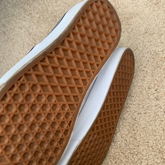 Sold.Vans Authentic - Picture 5 of 5